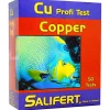 Salifert Copper Test Kit