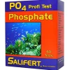 Salifert Phosphate Test Kit