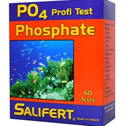 Salifert Phosphate Test Kit