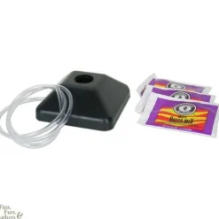 San Francisco Bay Brand Brine Shrimp Hatchery Kit