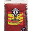 San Francisco Bay Brand Frozen Bloodworms - 4 oz