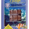 San Francisco Bay Brand Frozen Cyclops - 30 Cubes - 3.5 oz