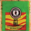 San Francisco Bay Brand Frozen Krill - 3.5 oz