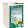 San Francisco Bay Brand Frozen Spirulina Brine Shrimp - 216 Cubes - 2 lb