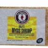 San Francisco Bay Brand Frozen Mysis Shrimp - 16 oz