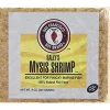 San Francisco Bay Brand Frozen Mysis Shrimp - 8 oz