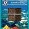 San Francisco Bay Brand Frozen Freshwater Multi-Pack - 24 Cubes - 3.5 oz
