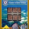 San Francisco Bay Brand Frozen Beefheart Plus - 30 Cubes - 3.5 oz