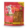 Savory Prime SPC Jerky Treats Chicken - 16 Oz