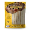 Savory Prime Supreme Rawhide Retriever Roll Natural - 4.8 Oz - 7 pk