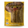 Savory Prime Supreme Rawhide Retriever Roll Chicken - 4.8 Oz - 7 Pack