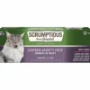 Scrumptious Cat Chicken Variety Pack Canned Cat Food - 2.8 Oz - Case of 12