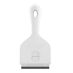 Seachem 3 in 1 Algae Scraper - 6"