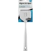 Seachem 3 in 1 Algae Scraper - 12"