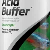 Seachem Acid Buffer - 300 g