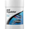Seachem Acid Regulator - 1 kg