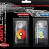 Seachem Alert Combo Pack - 6 Months