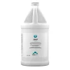 Seachem Aquavitro Seed Bacteria - 4 l