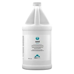 Seachem Aquavitro Seed Bacteria - 4 l
