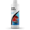 Seachem Betta Basics - 250 ml