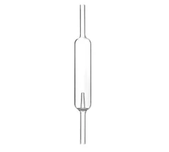 Seachem Bubble Counter - 6 mm
