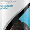 Seachem Cichlid Trace - 500ml