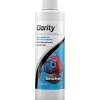 Seachem Clarity - 250 ml