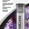Seachem CoralCrete Epoxy Adhesive - Gray - 57 g