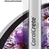 Seachem CoralCrete Epoxy Adhesive - Purple - 114 g
