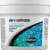 Seachem De*Nitrate - 4 L