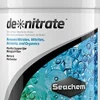 Seachem De*Nitrate - 1 L