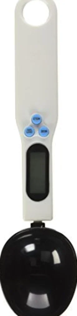 Seachem Digital Spoon Scale