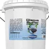 Seachem Discus Buffer - 4 kg