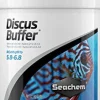 Seachem Discus Buffer - 1 kg