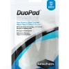 Seachem DuoPad