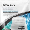 Seachem Filter Sock - 100 Micron - 4" x 12"