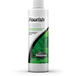 Seachem Flourish - 4 L