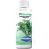 Seachem Flourish - 100 ml