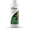 Seachem Flourish Advance - 250 ml