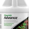 Seachem Flourish Advance - 2 L