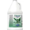 Seachem Flourish Nitrogen - 2 L
