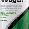 Seachem Flourish Nitrogen - 100 ml