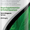 Seachem Flourish Nitrogen - 250 ml