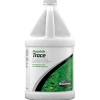 Seachem Flourish Phosphorus - 2 L
