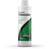 Seachem Flourish Potassium - 250 ml