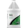Seachem Flourish Trace - 4 L