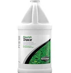 Seachem Flourish Trace - 4 L