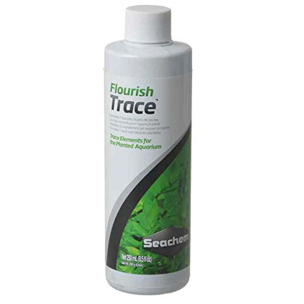 Seachem Flourish Trace - 250 ml