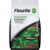 Seachem Flourite - 3.5 kg - Pack of 4