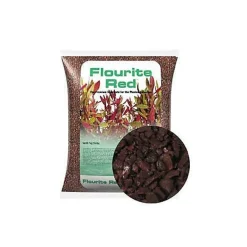 Seachem Flourite Red - 7 kg - Pack of 2